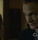 TVD0115.jpg