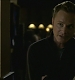 TVD0117.jpg