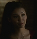 TVD0118.jpg