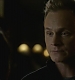 TVD0119.jpg