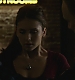 TVD0122.jpg