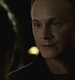 TVD0125.jpg