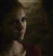TVD0126.jpg