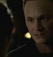 TVD0127.jpg
