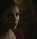 TVD0129.jpg