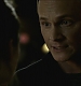 TVD0134.jpg