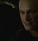 TVD0135.jpg