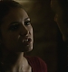 TVD0136.jpg