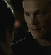 TVD0137.jpg