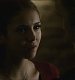 TVD0141.jpg