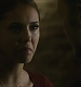 TVD0143.jpg