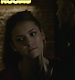 TVD0145.jpg