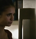 TVD0149.jpg