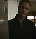 TVD0153.jpg