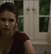 TVD0155.jpg