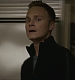 TVD0156.jpg