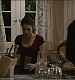 TVD0157.jpg