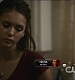 TVD0166.jpg