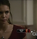 TVD0167.jpg