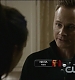 TVD0168.jpg
