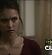 TVD0174.jpg