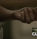 TVD0177.jpg