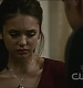 TVD0187.jpg
