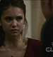 TVD0188.jpg
