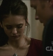 TVD0199.jpg