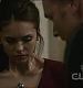 TVD0200.jpg