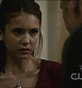 TVD0204.jpg