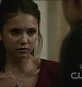 TVD0205.jpg