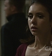 TVD0207.jpg