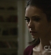 TVD0209.jpg