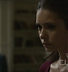 TVD0210.jpg