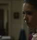 TVD0212.jpg