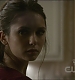 TVD0213.jpg