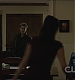 TVD0216.jpg