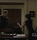TVD0217.jpg