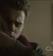 TVD0218.jpg