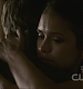 TVD0221.jpg