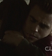 TVD0222.jpg