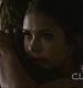 TVD0223.jpg