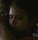 TVD0227.jpg