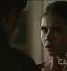 TVD0231.jpg