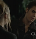 TVD0232.jpg