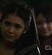 TVD0237.jpg