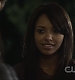 TVD0238.jpg
