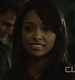 TVD0239.jpg