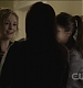TVD0240.jpg